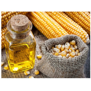 Aceite de Maíz Comestible Puro, Aceite de Cocina Refinado, Suministro a Granel para Compradores Mayoristas Internacionales - Product Image 6