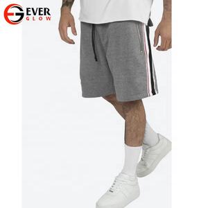 Wholesale Athletic Short Custom Workwear Print <b>Men</b> Workout Short Fitness Athletic Gym Training Polyester Sports <b>Men</b> Short Active - Product Image 2