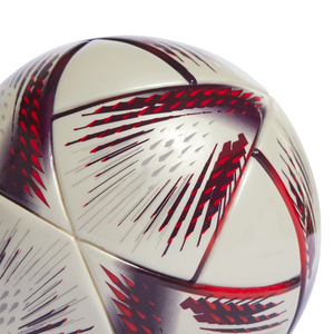 Balón de Fútbol Profesional OEM, el Más Vendido, de la Mejor Calidad para Entrenamiento, Balón de Primera Calidad, Personalizado, con Diseño Personalizado - Product Image 3