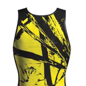 Venta en Línea de Camisetas Sublimadas Más Vendidas al por Mayor, Camisetas Sublimadas Ligeras de Estilo Único - Product Image 3