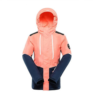 <b>Men</b> custom logo design streetwear windbreaker rain <b>jacket</b> nylon softshell waterproof woven outdoor sports <b>running</b> <b>jacket</b> for <b>men</b> - Product Image 1