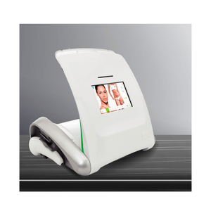 Máquina de Electrólisis Api-lus XCell Pro Original con Agujas Gratis - Product Image 5