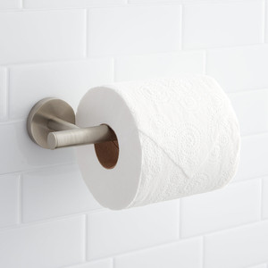 High Quality Toilet <b>Tissue</b> <b>Papers</b> Soft Toilet <b>Tissue</b> <b>Papers</b> With High Absorbency And Strength For Wholesale Distribution - Product Image 6