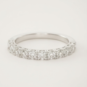 Anillo LUMIERE de DIVYORO - Product Image 1