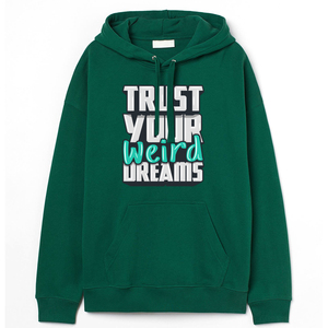 Sudaderas con capucha estampadas de algodón para hombre, sudaderas casuales personalizadas de alta calidad para hombre en venta a bajo precio - Product Image 4