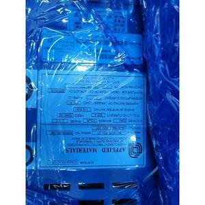 AMAT Centura DPS2 AdvantEdge G5 Mesa Poly - อุปกรณ์และอะไหล่เซมิคอนดักเตอร์ระดับโลกที่เชื่อถือได้ - Product Image 1