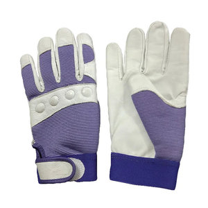 Nuevos Guantes de Bateo de Béisbol para Campo, Agarre Cómodo, Cierre de Gancho y Bucle, Ideales para la Temporada, Guantes de Bateo de Béisbol para Equipos Deportivos - Product Image 2