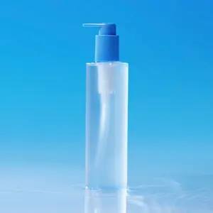 เซรั่มดูแลผิว NOT4U 290มล. - Product Image 1