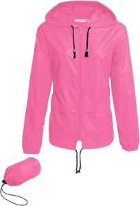 Wholesale Designer Men Long Winter Outdoor Windbreaker Jacket Stand Collar Vintage Style Eco-Friendly Breathable Front - Product Image 5