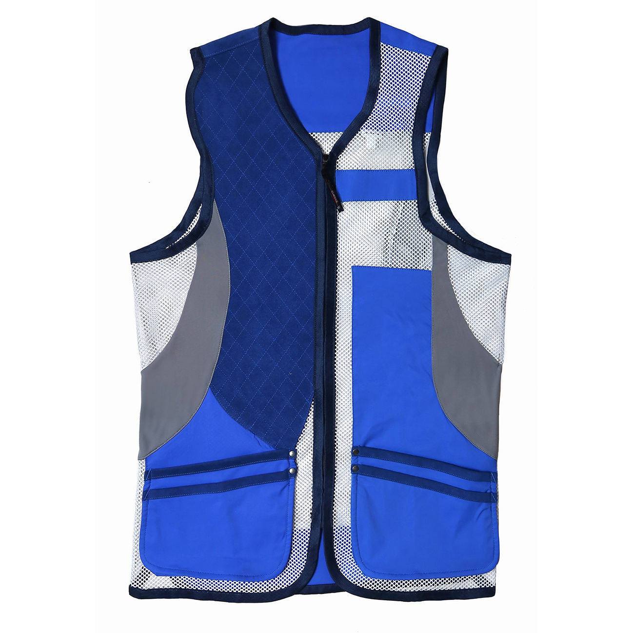 Couleur personnalisée