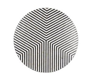 Handmade Unique <b>Table</b> <b>Top</b> Design MDF & Mop <b>Resin</b> Crafts - Product Image 1