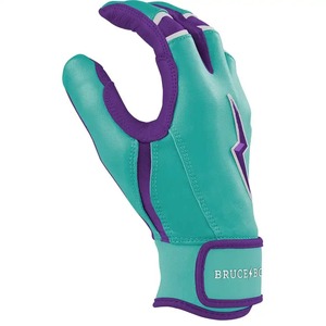 <b>Gloves</b> Spot Manufacturers Wholesale Cotton Yarn Knitted <b>Gloves</b> Winter <b>Warm</b> <b>Work</b> Universal <b>Gloves</b> - Product Image 6
