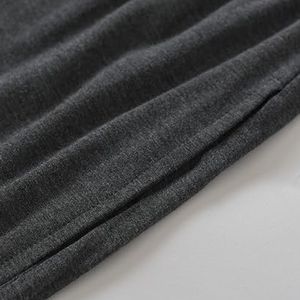 Nouvel ensemble de t-shirts décontractés d'été pour hommes de qualité professionnelle 2026 – T-shirt à manches courtes avec motif imprimé – Lot de deux pièces en gros - Product Image 6