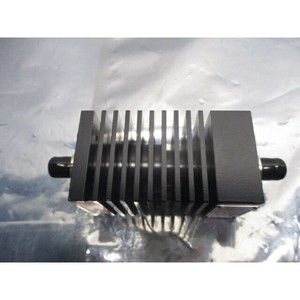 Atenuador Coaxial Tenuline Bird 8340-100, 10dB - Equipo y Piezas de Semiconductores de Confianza de Marca Global - Product Image 4