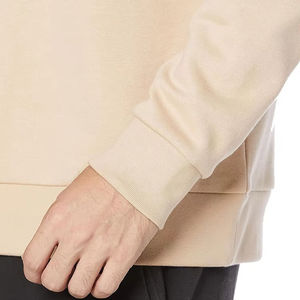 Sudadera con Capucha Personalizada de Alta Calidad para Hombre, Manga Larga, Transpirable, Mezcla de Algodón, Cuello Redondo, para Primavera - Product Image 3