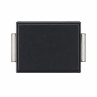 Circuits intégrés SS510B SMB originaux neufs