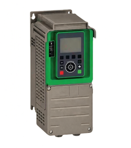 Controlador de programación PLC Gold Sellet ATV930U07N4Z, inversor nuevo original en stock de almacén - Product Image 2