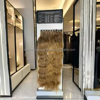 Achat en ligne de perruques de cheveux humains Remy sur AliExpress Inde Livraison en espèces en Inde directement depuis Alibaba