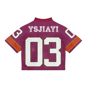 Ensemble T-shirt et short d'été pour homme avec logo personnalisé, vente en gros, survêtement court pour homme, ensemble T-shirt 100 % coton et short en maille, vêtements pour homme - Product Image 4