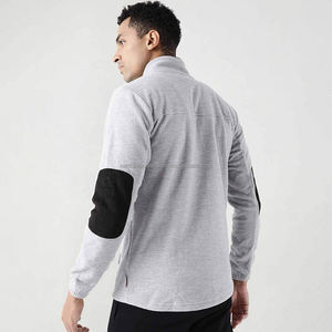 Nardon Apparel, sudaderas con capucha de gran tamaño de algodón de peso pesado para hombre, sudaderas de manga regular, logotipo personalizado, longitud de lana de invierno con capucha - Product Image 2