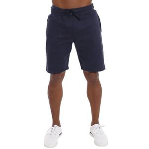 Nuevo 2023 Venta caliente logotipo personalizado entrenamiento atlético pantalones cortos para correr de doble capa Fitness gimnasio deporte pantalones cortos para hombres - Product Image 5
