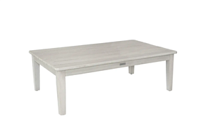 Conjunto de Sofás para Exteriores Estilo Resort RASF-111 para Terraza y Piscina - Product Image 4
