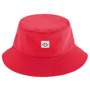 Winter Outdoors Fishing Cartoon <b>Bucket</b> Hats Wholesale Custom <b>Cheap</b> Sale OEM Latest Design Fashion Hot Selling 100% Cotton Logo - Product Image 1