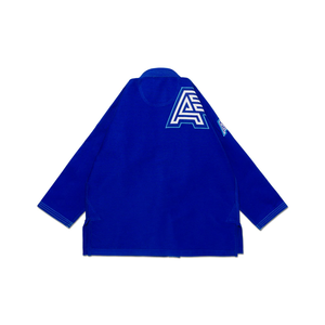 Kimono en coton pour le Jiu-Jitsu brésilien, arts martiaux, entraînement, service OEM, 2026, unisexe, haute qualité, sur mesure, extensible, léger - Product Image 2