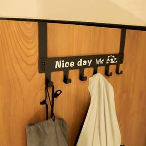 metal <b>hooks</b> for office metal <b>hooks</b> for shop metal <b>hooks</b> for doors over door metal <b>hooks</b> metal <b>hooks</b> for cabinets metal <b>hook</b> - Product Image 4