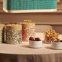 Portavasos de Bambú Ecológico con Asa, Fabricante Vietnamita, Venta al por Mayor, Exportación Directa de Fábrica - Product Image 2