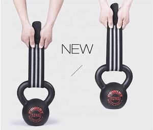 Ustom OGO YM-cuerda elástica para lluvia, levantamiento de agua - Product Image 6