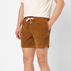 Shorts de moda personalizados de secado rápido al por mayor, estilo online para hombre, sublimación para competición, shorts de moda para hombre en venta - Product Image 2