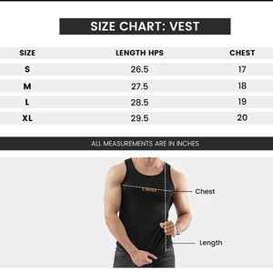 Camiseta sin Mangas de Alta Calidad 100% Algodón para Hombre, para Entrenamientos en el Gimnasio, Logotipo Personalizado, Fitness, Musculación, Secado Rápido - Product Image 6