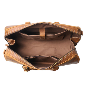 Top Trending Men <b>Duffel</b> <b>Bag</b> Fully Customized Lightweight Easy Wear Breathable Comfortable Men <b>Duffel</b> <b>Bag</b> With Durable Material - Product Image 4