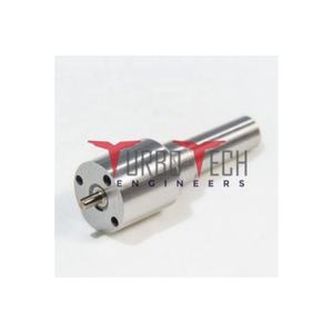 BUSE D'INJECTEUR DE CARBURANT COMMON RAIL L-520 L520 28470743 POUR 28463904 - Product Image 1