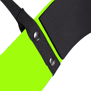 Nouveau Blaster de bras en néoprène robuste de qualité supérieure pour l'exercice des biceps et des triceps, personnalisé pour la musculation et l'haltérophilie - Product Image 6