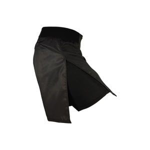 Shorts de combat MMA personnalisés 2025 par sublimation, respirants, séchage rapide, style décontracté, taille élastique pour hommes – Vente en gros - Product Image 5