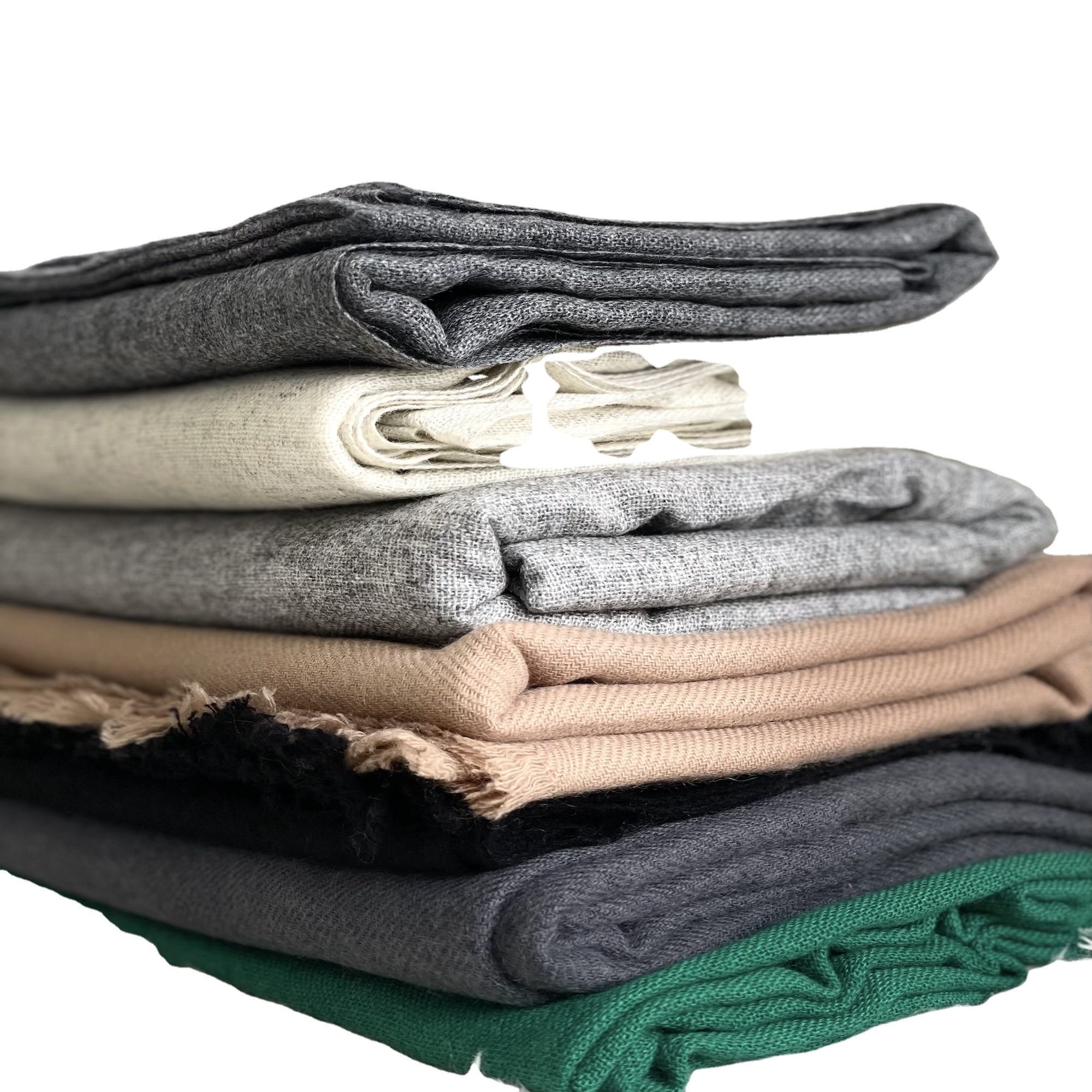 สีเทาเข้ม