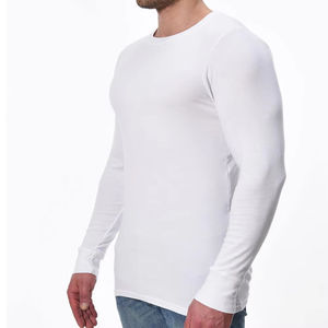 Camiseta Médica de Verano 2026, Nueva Moda, Cómoda, para Enfermeros, Uniforme para Doctores de Hospital, Spa y Belleza - Product Image 3