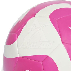 Durable Multi Surface Hybrid Soccer <b>Ball</b> For Clubs Schools And Academies Hybrid Soccer <b>Ball</b> - Product Image 3