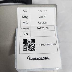 สวิตช์แม่เหล็ก ATEN CS-228 - อุปกรณ์และอะไหล่เซมิคอนดักเตอร์ระดับโลกที่เชื่อถือได้ - Product Image 6