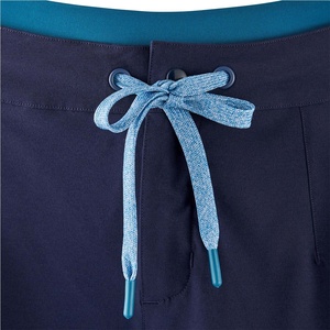 Shorts rembourrés en 3D pour femmes, sous-vêtements de vélo, pantalons de cyclisme à doublure de vtt, nouvelle collection - Product Image 3