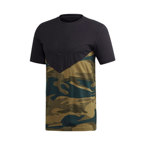 Camiseta Oversize de Moda para Hombre y Mujer, Estilo Urbano, Casual, Holgada, de Algodón, Transpirable, de Manga Corta, Básica y Moderna para Verano - Product Image 6