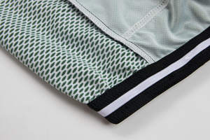 Jersey Térmico de Manga Corta para Mujer, para Motocross, para Clima Frío, para Ciclismo de Carretera, con Forro Polar Suave, Paneles Transpirables y Resistentes al Viento, 100% - Product Image 4