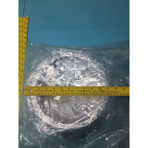 AMAT 0020-22852 Protector, 8 pulgadas, Preclean, 144785 - Equipo y piezas de semiconductores de confianza de la marca global Legacy - Product Image 4
