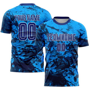 Uniformes de Fútbol Originales al Por Mayor a Bajo Precio, Conjunto de Fútbol, Equipación Deportiva, Jersey de Fútbol Personalizado, Kits de Fútbol Personalizados - Product Image 1