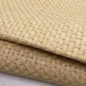 Natural Rattan <b>Cane</b> Mesh Roll for <b>Chair</b> Seat Replacement Furniture Restoration Cabinet Door and Interior Decoration - Product Image 5