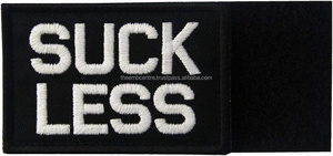 ผ้าพีวีซีระบายอากาศได้ดีพิมพ์ลายดอกไม้สีสันสดใสผ้าสไตล์สปอร์ตแฟชั่นผ้าทอลายโลโก้ตามสั่ง - Product Image 6