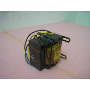 Transformateur AMAT 1360-01024, 115PRI 10V STANCOR - Équipements et pièces semi-conductrices d'occasion fiables à l'échelle mondiale - Product Image 4