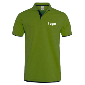 <b>Men's</b> Casual Vintage for T-Shirts Professional High Quality Breathable Quick Dry Jersey Custom <b>Short</b> Sleeve Plus Size - Product Image 4